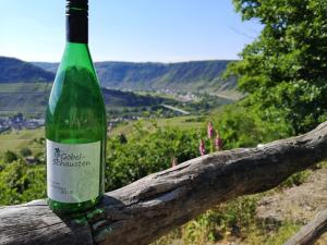 Weingut Göbel-Schausten