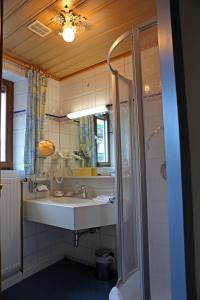 Mühlradl Apartments Gosau