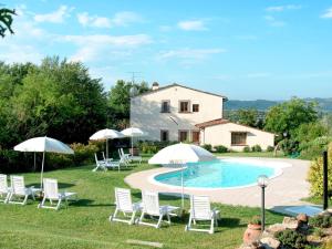 Frantoio delle Grazie 160S