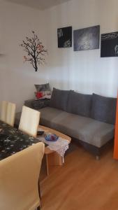 Vera Apartment 