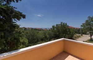 Apartments Casa Nada - by TA Leut Agency