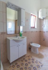 Apartments Casa Nada - by TA Leut Agency