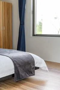 Ocean Villa Fuchaku Okinawa - Vacation STAY 84576 - Yaka