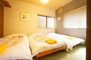 Takayama - House - Vacation STAY 85274 - Furukawachō
