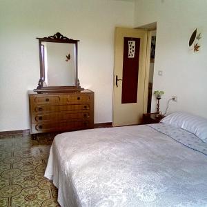 Casa del Gigi BnB