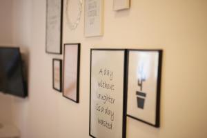 Korcula perfect spot