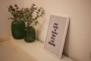 Korcula perfect spot