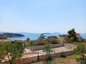 Phaistos Hotel Argolida Greece