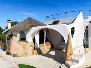 Villa La Dolce Vita by Interhome img32