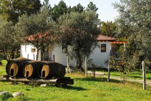 Quinta Vale Porcacho