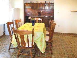 Apartment Andriana-1 by Interhome