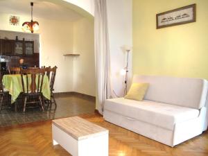 Apartment Andriana-1 by Interhome