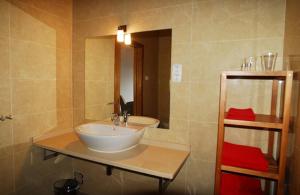 Quinta Vale Porcacho