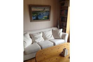 By the Baltic sea, 2 bedrooms