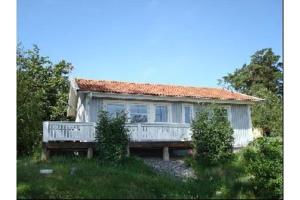 By the Baltic sea, 2 bedrooms