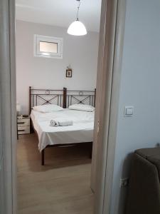 Villasabella 2 Apartments Zakynthos Greece