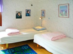 Chalet Öja by Interhome