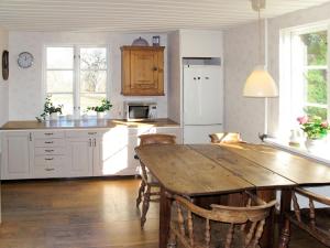 Chalet Ilandet by Interhome