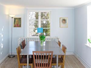 Chalet Ilandet by Interhome