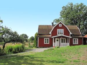 dating sites i mölnbo dejta i landeryd