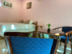 Warakorn Baansuan Amphawa