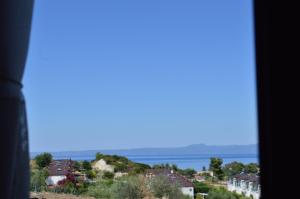 Ethereal Hilltop Suites Halkidiki Greece