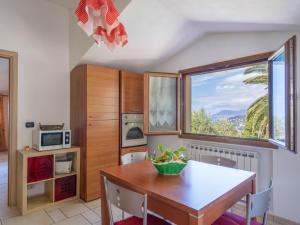 Apartment Villa Ginestra by Interhome