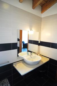 Quinta Vale Porcacho