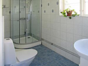 Chalet Stora Gryten by Interhome