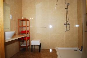 Quinta Vale Porcacho