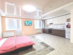 Lavina Mall apartments ll