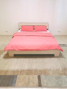 Lavina Mall apartments ll