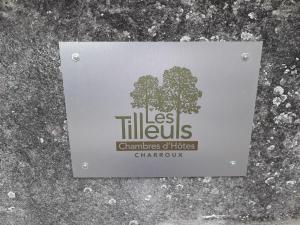 Les Tilleuls photo 9