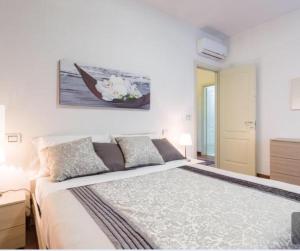 Cattaneo Arena Apartaments