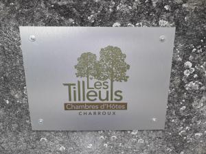 Les Tilleuls photo 6