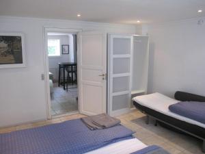 Guesthouse Sharon Aarhus