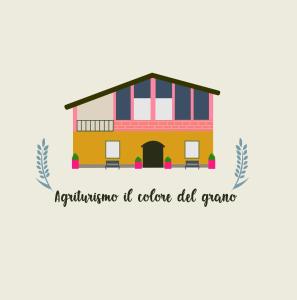 Agriturismo Il Colore del Grano
