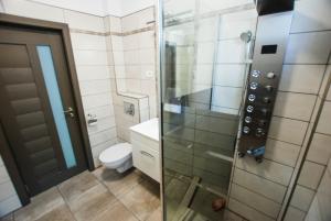Ambra Apartment Mamaia-Nord