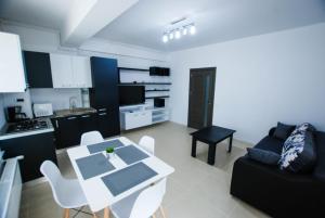 Ambra Apartment Mamaia-Nord