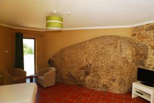 Quinta Vale Porcacho