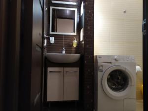 GALA Apartments