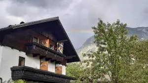 Sportpension Schober - Obertraun