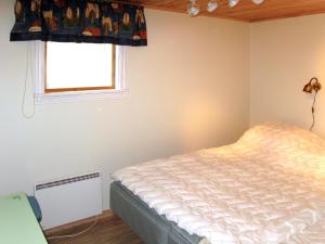 Holiday Home Munkhalla Morgonsolen by Interhome