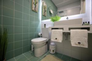 Casa dos Avós- Douro