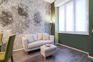 Contempora Apartments - Cavallotti 13 - B12a