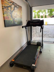 Spirit Homes Apartments