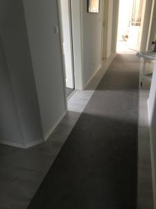 Ferienwohnung Mischa