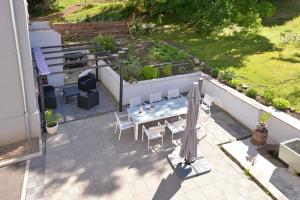 Maison Dhôtes Du Landersbach