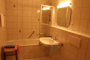 Seehaus Karantanien am Ossiacher See