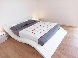 Guest House - La bella vita img11